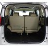 toyota alphard 2019 -TOYOTA--Alphard DBA-AGH30W--AGH30-0291030---TOYOTA--Alphard DBA-AGH30W--AGH30-0291030- image 18