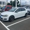 volkswagen golf 2014 CFJ1673811 image 2