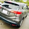 honda vezel 2020 -HONDA--VEZEL DBA-RU1--RU1-1332474---HONDA--VEZEL DBA-RU1--RU1-1332474- image 6