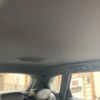 audi q5 2020 CFJ1857836 image 10