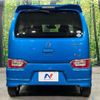 suzuki wagon-r 2019 CFJ1853812 image 14