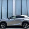 lexus nx 2019 -LEXUS--Lexus NX DAA-AYZ10--AYZ10-1025872---LEXUS--Lexus NX DAA-AYZ10--AYZ10-1025872- image 16