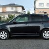 suzuki swift 2010 Y11378 image 10