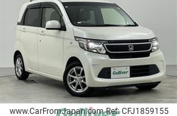 honda n-wgn 2015 CFJ1859155