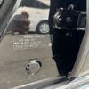 honda vezel 2014 AF-RU1-1006703 image 9