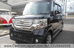 honda n-box 2013 -HONDA--N BOX JF1--JF1-1223382---HONDA--N BOX JF1--JF1-1223382-