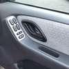 ford escape 2005 170313122200 image 24