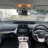 toyota prius 2016 quick_quick_DAA-ZVW51_ZVW51-8031315 image 5