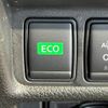 nissan x-trail 2017 quick_quick_DBA-T32_T32-041740 image 10