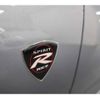 mazda rx-7 2002 dd88b6b9cb03e568ddd4444929567b8f image 36