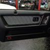 nissan skyline 1988 -NISSAN--Skyline HR31--HR31-161292---NISSAN--Skyline HR31--HR31-161292- image 31
