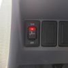 mitsubishi-fuso canter 2004 CFJ1833966 image 31