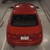 bmw 3-series 2014 CFJ1806773 image 8