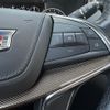 cadillac xt5 2019 CFJ1596743 image 7
