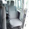 nissan caravan-coach 2015 -NISSAN--Caravan Coach CBA-KS2E26--KS2E26-003214---NISSAN--Caravan Coach CBA-KS2E26--KS2E26-003214- image 17