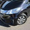 honda freed 2012 -HONDA 【春日部 502ｿ8682】--Freed GP3--1069755---HONDA 【春日部 502ｿ8682】--Freed GP3--1069755- image 26