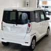 mitsubishi ek-space 2017 -MITSUBISHI--ek Space B11A-0205944---MITSUBISHI--ek Space B11A-0205944- image 2