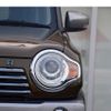 suzuki hustler 2018 GOO_JP_971025070100705709004 image 30