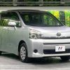 toyota voxy 2013 CFJ1821245 image 17
