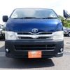 toyota regiusace-van 2012 -TOYOTA--Regius ace Van LDF-KDH206V--KDH206-8043691---TOYOTA--Regius ace Van LDF-KDH206V--KDH206-8043691- image 2