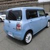 suzuki alto-lapin 2013 -SUZUKI--Alto Lapin DBA-HE22S--HE22S-811375---SUZUKI--Alto Lapin DBA-HE22S--HE22S-811375- image 2
