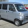 daihatsu hijet-cargo 2019 GOO_JP_700055141430241004002 image 12