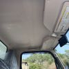 mitsubishi-fuso canter 2025 -MITSUBISHI--Canter 2RG-FBA30--FBA30-610328---MITSUBISHI--Canter 2RG-FBA30--FBA30-610328- image 16