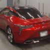 lexus lc 2019 -LEXUS 【練馬 391ろ18】--Lexus LC GWZ100-0002681---LEXUS 【練馬 391ろ18】--Lexus LC GWZ100-0002681- image 7