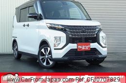 mitsubishi ek-sport 2020 quick_quick_B38A_B38A-0001969