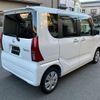 daihatsu tanto 2024 -DAIHATSU 【大阪 581ﾜ1799】--Tanto 5BA-LA650S--LA650S-0396095---DAIHATSU 【大阪 581ﾜ1799】--Tanto 5BA-LA650S--LA650S-0396095- image 2