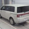 mitsubishi delica-d5 2010 -MITSUBISHI 【三重 301る5025】--Delica D5 CV5W-0503739---MITSUBISHI 【三重 301る5025】--Delica D5 CV5W-0503739- image 7