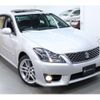 toyota crown 2010 -TOYOTA--Crown DBA-GRS204--GRS204-0013911---TOYOTA--Crown DBA-GRS204--GRS204-0013911- image 1