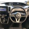 nissan serena 2019 -NISSAN--Serena DAA-GC27--GC27-051681---NISSAN--Serena DAA-GC27--GC27-051681- image 7