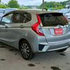 honda fit-hybrid 2014 CFJ1563098 image 5