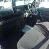 daihatsu hijet-van 2021 CFJ1550055 image 17