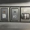 nissan moco 2012 -NISSAN--Moco DBA-MG33S--MG33S-617991---NISSAN--Moco DBA-MG33S--MG33S-617991- image 7