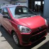 toyota pixis-epoch 2019 -TOYOTA--Pixis Epoch 5BA-LA360A--LA360A-0004582---TOYOTA--Pixis Epoch 5BA-LA360A--LA360A-0004582- image 1