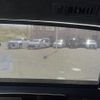 lexus ls 2019 CFJ1793851 image 14