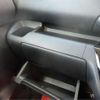 nissan roox 2023 -NISSAN--Roox B44A--B44A-0431482---NISSAN--Roox B44A--B44A-0431482- image 26