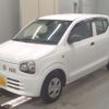 suzuki alto 2017 -SUZUKI 【足立 580ふ9260】--Alto HA36S-341993---SUZUKI 【足立 580ふ9260】--Alto HA36S-341993- image 1