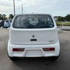 suzuki alto-van 2016 -SUZUKI--Alto Van HA36V--115808---SUZUKI--Alto Van HA36V--115808- image 2