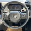 honda freed 2024 quick_quick_GT1_GT1-1004905 image 16