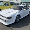 nissan silvia 1993 -NISSAN--Silvia E-PS13--PS13-089845---NISSAN--Silvia E-PS13--PS13-089845- image 5