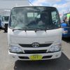 toyota toyoace 2017 CFJ1538705 image 2