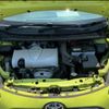 toyota sienta 2018 -TOYOTA--Sienta DBA-NSP170G--NSP170G-7146032---TOYOTA--Sienta DBA-NSP170G--NSP170G-7146032- image 9