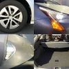 toyota prius 2016 CFJ1738165 image 6