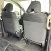 honda stepwagon 2014 -HONDA--Stepwgn DBA-RK1--RK1-1406334---HONDA--Stepwgn DBA-RK1--RK1-1406334- image 10