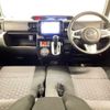daihatsu wake 2014 CFJ1699295 image 3