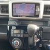 daihatsu wake 2018 -DAIHATSU--WAKE LA700S--0116275---DAIHATSU--WAKE LA700S--0116275- image 13