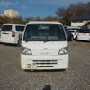 daihatsu hijet-truck 2012 -DAIHATSU--Hijet Truck EBD-S211P--S211P-0207465---DAIHATSU--Hijet Truck EBD-S211P--S211P-0207465- image 44